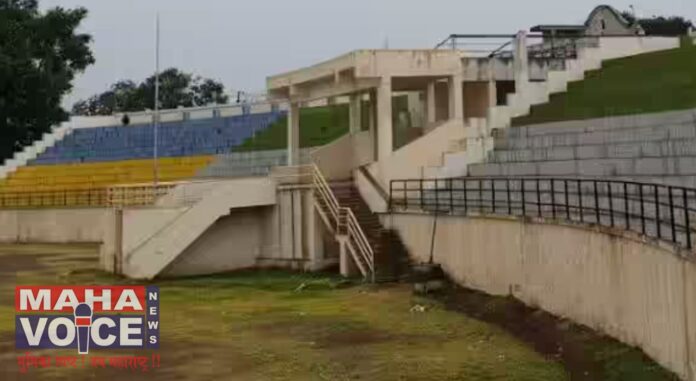 shastri-stadium-akola