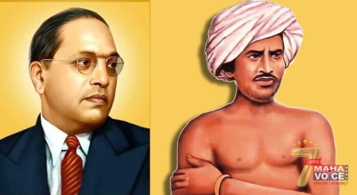 Dr. Babasaheb Ambedkar Agricultural Self-Reliance Scheme and Birsa Munda Agricultural Revolution Scheme