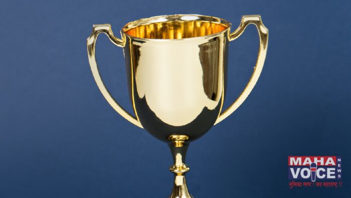 award