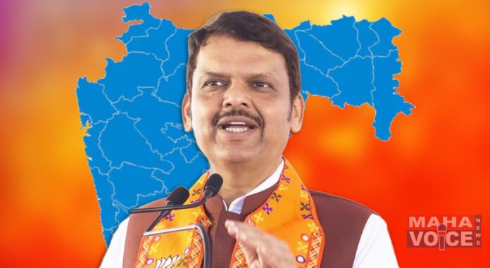 devendra fadnavis